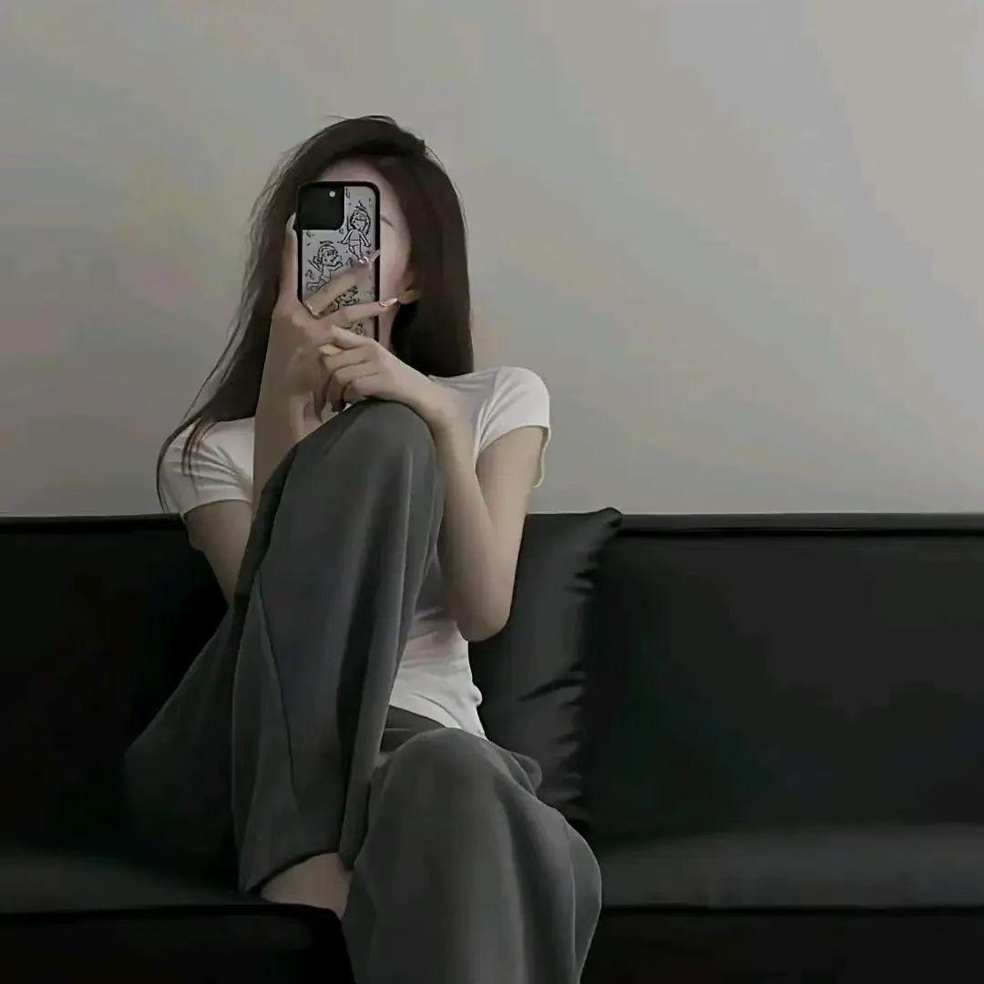 @木木🌿