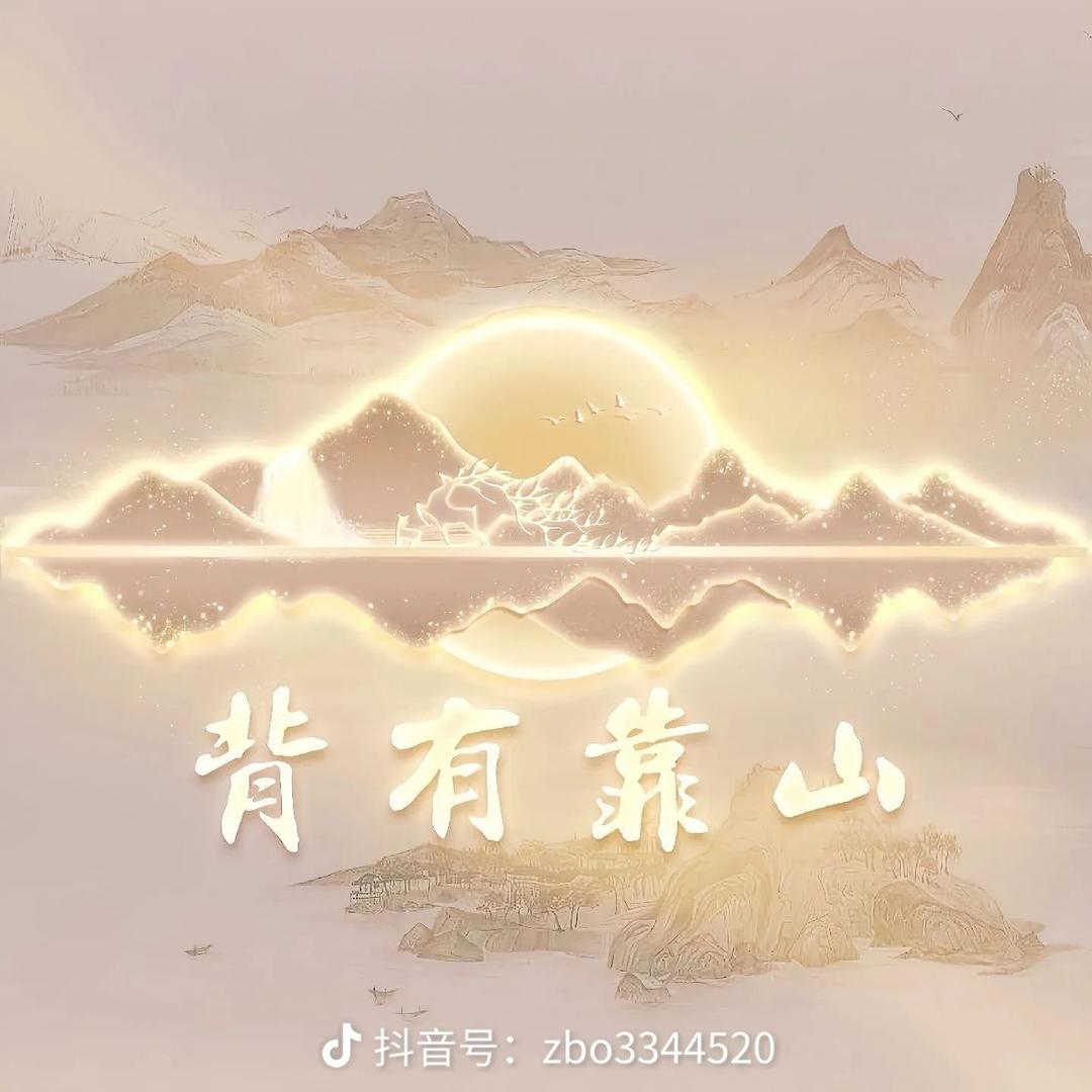 ᝰꫛ无名ಇ᭄先生࿐