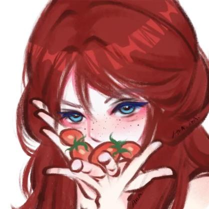 橘子.🍊（老实版）