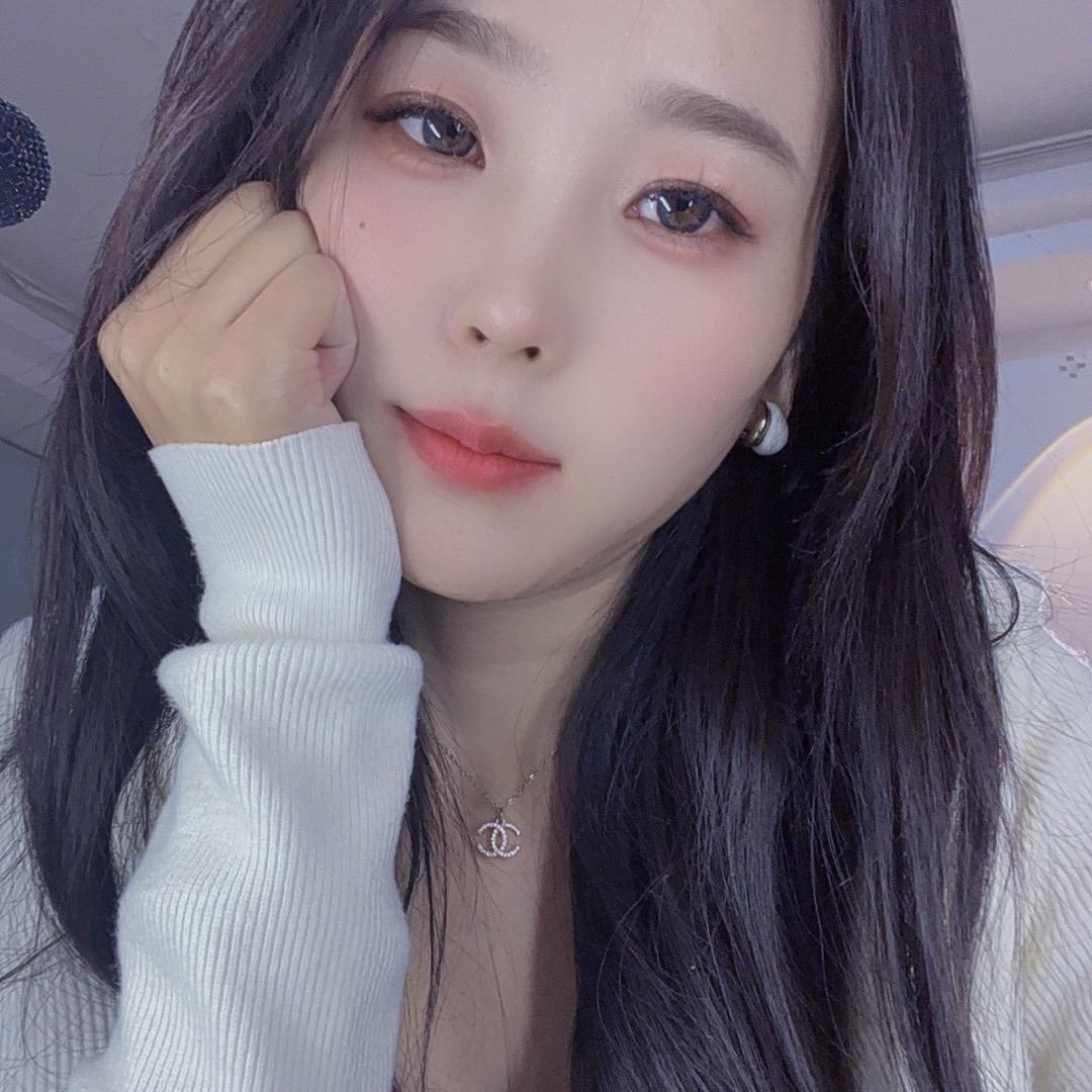 小鸟依人💞