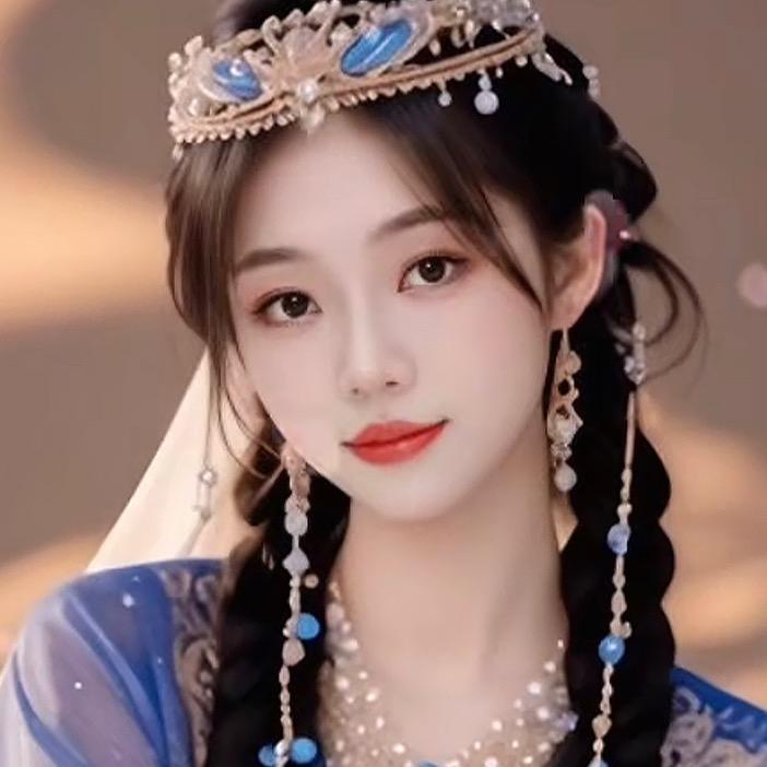 六月小暖阳