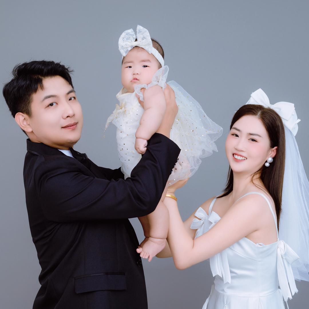 文文敲可爱❤️