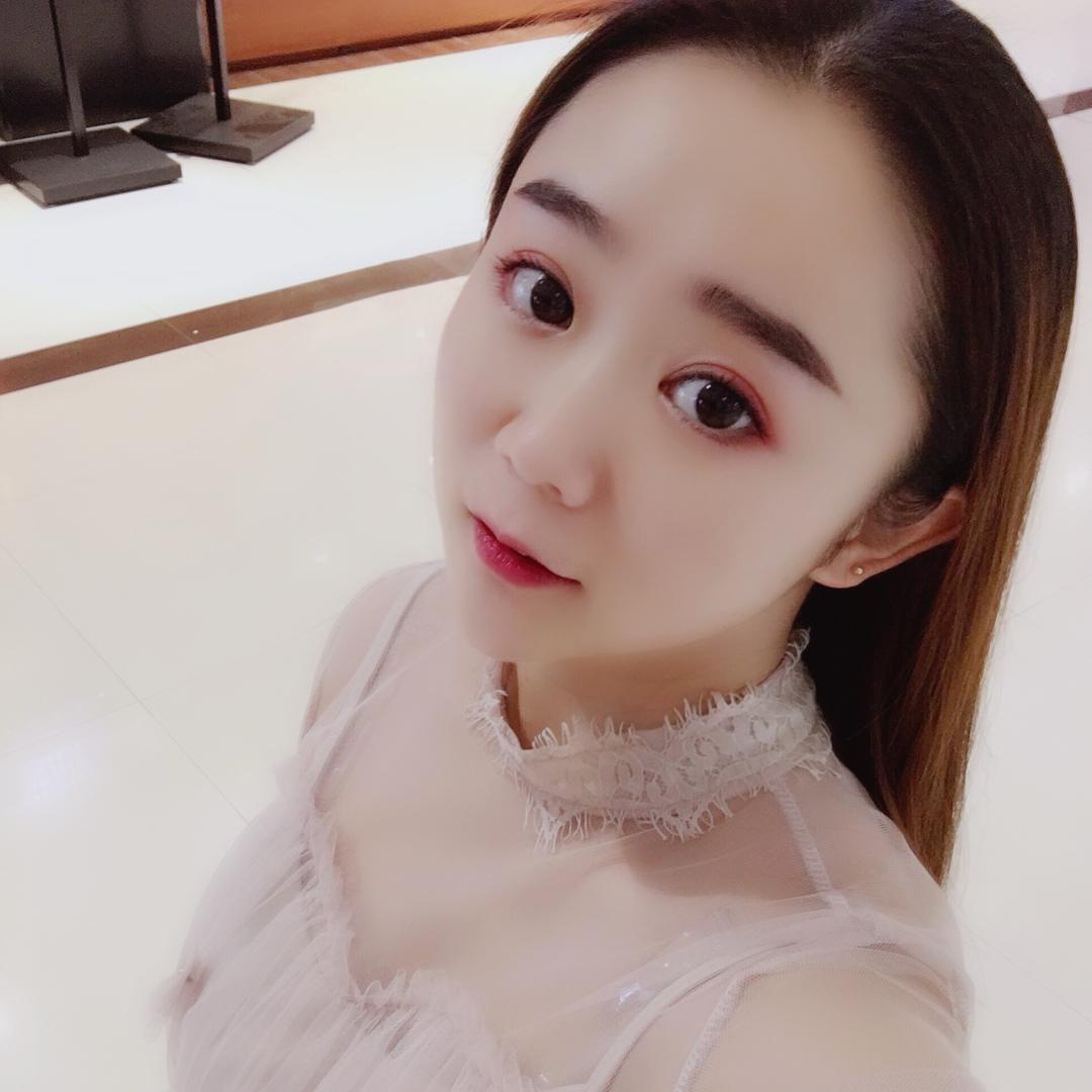 丘比特👼🏻娘親