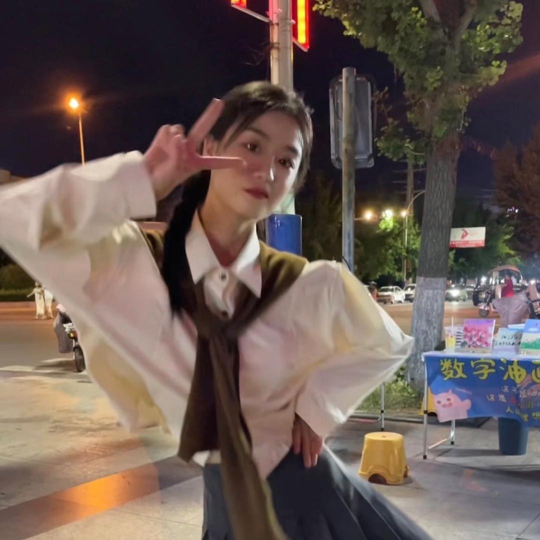 优雅girl👧🏻