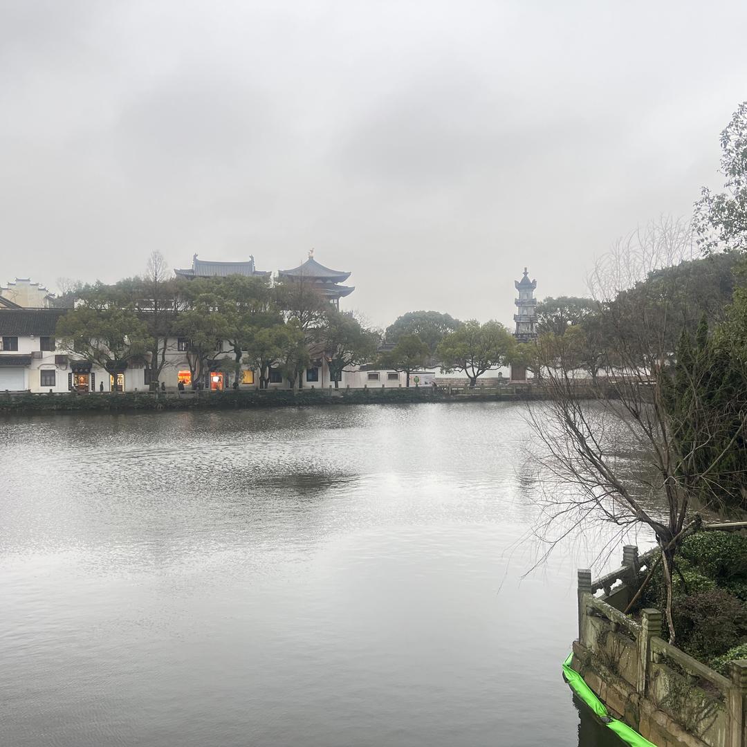 星河（首播筹备中）