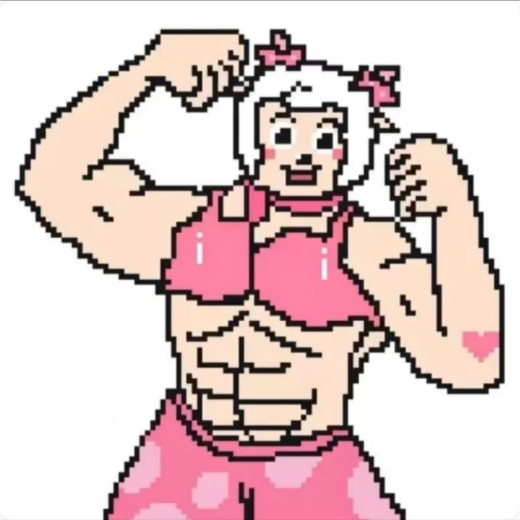 努力奋斗