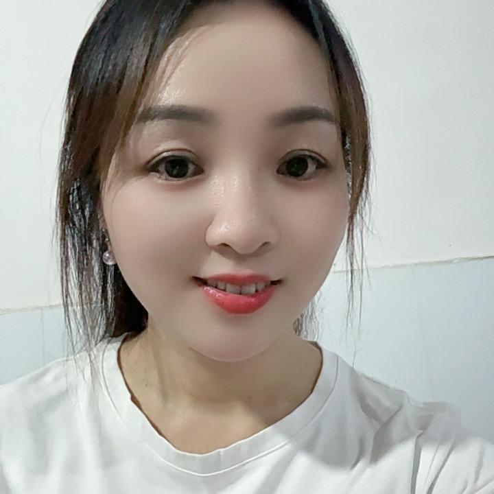 单身杨小菊🎤