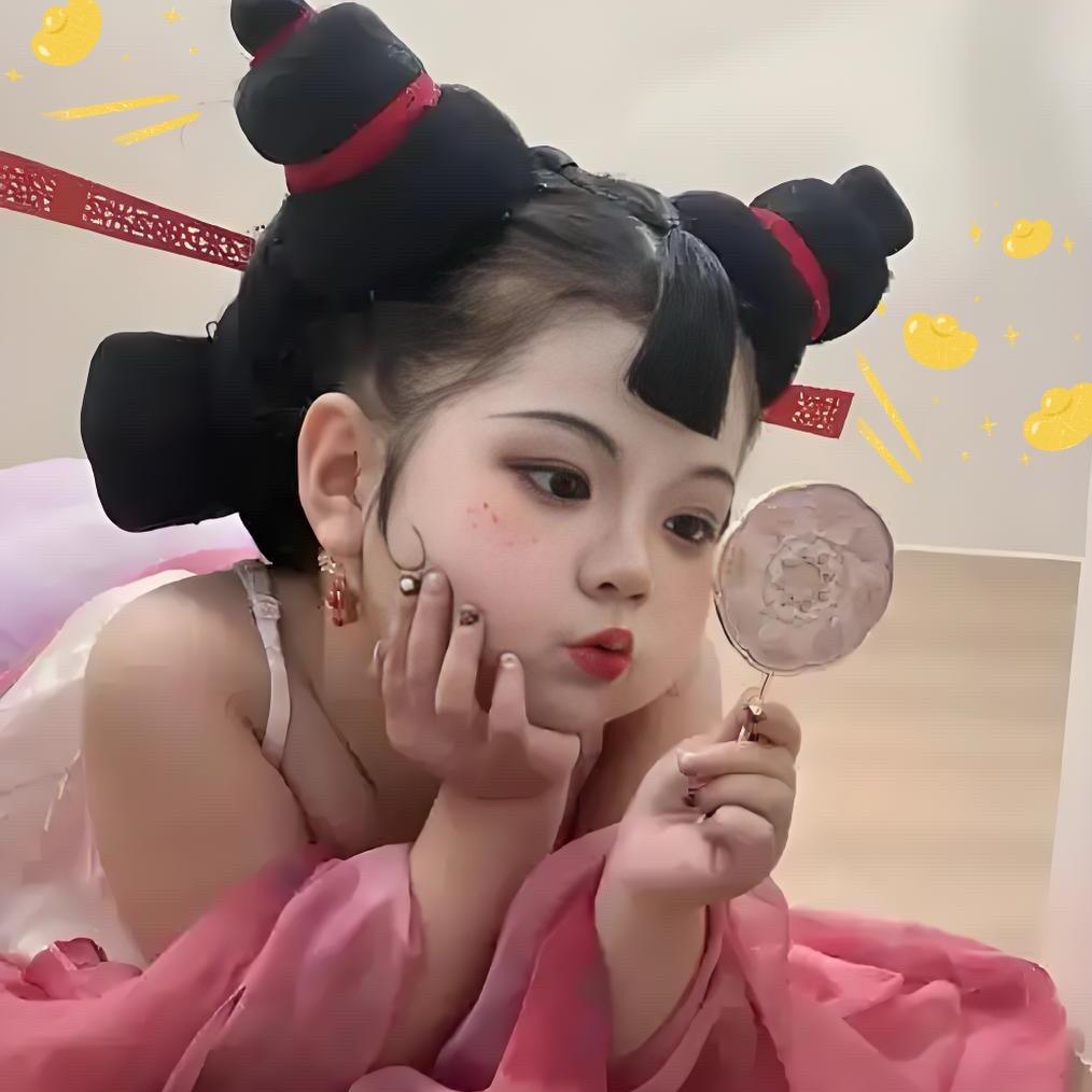 娜娜吖🌸