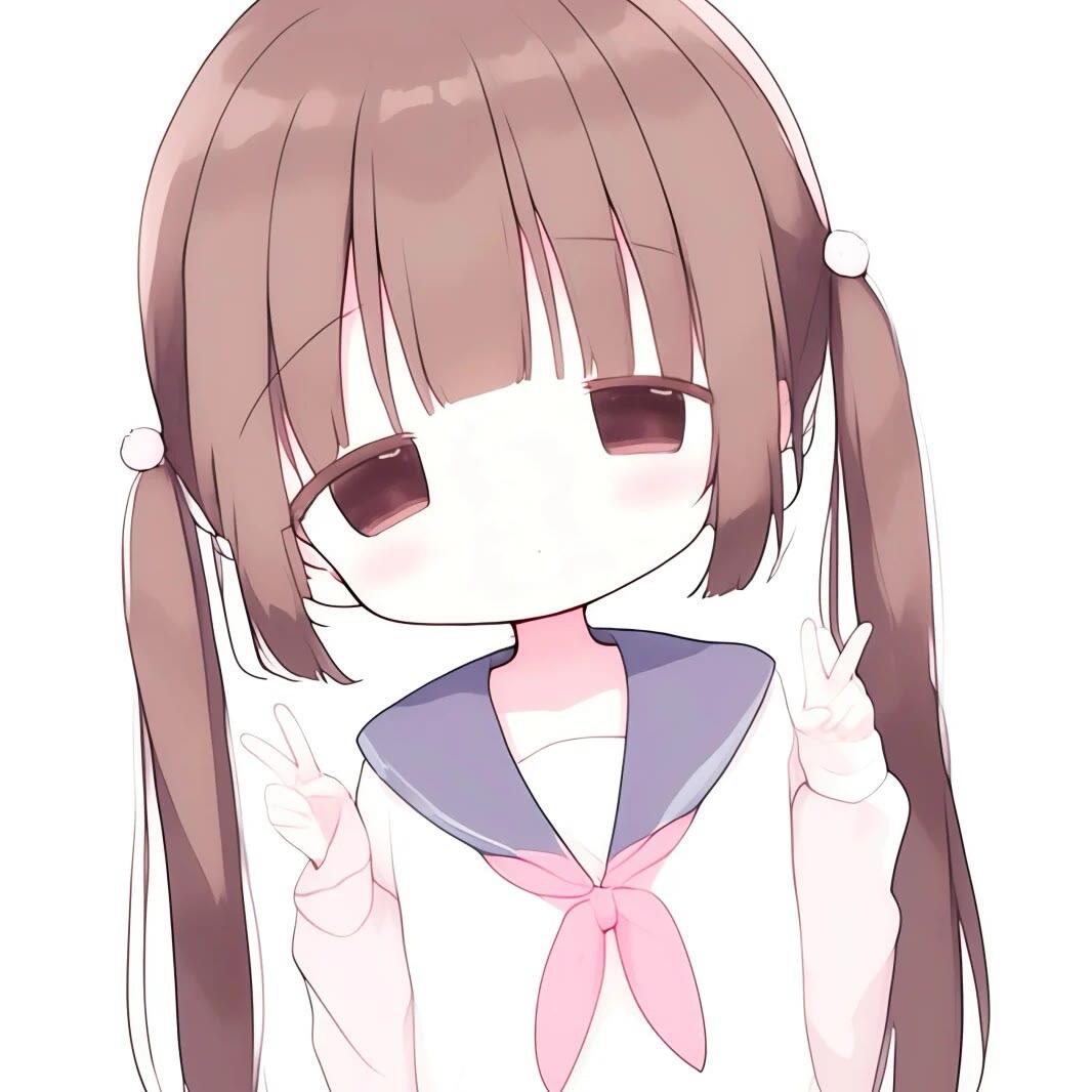 生锈眼泪