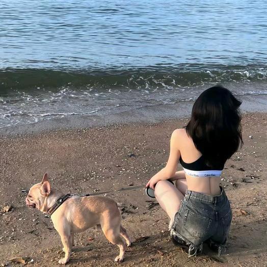 丽莎🇨🇳