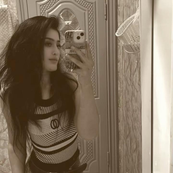 🍁