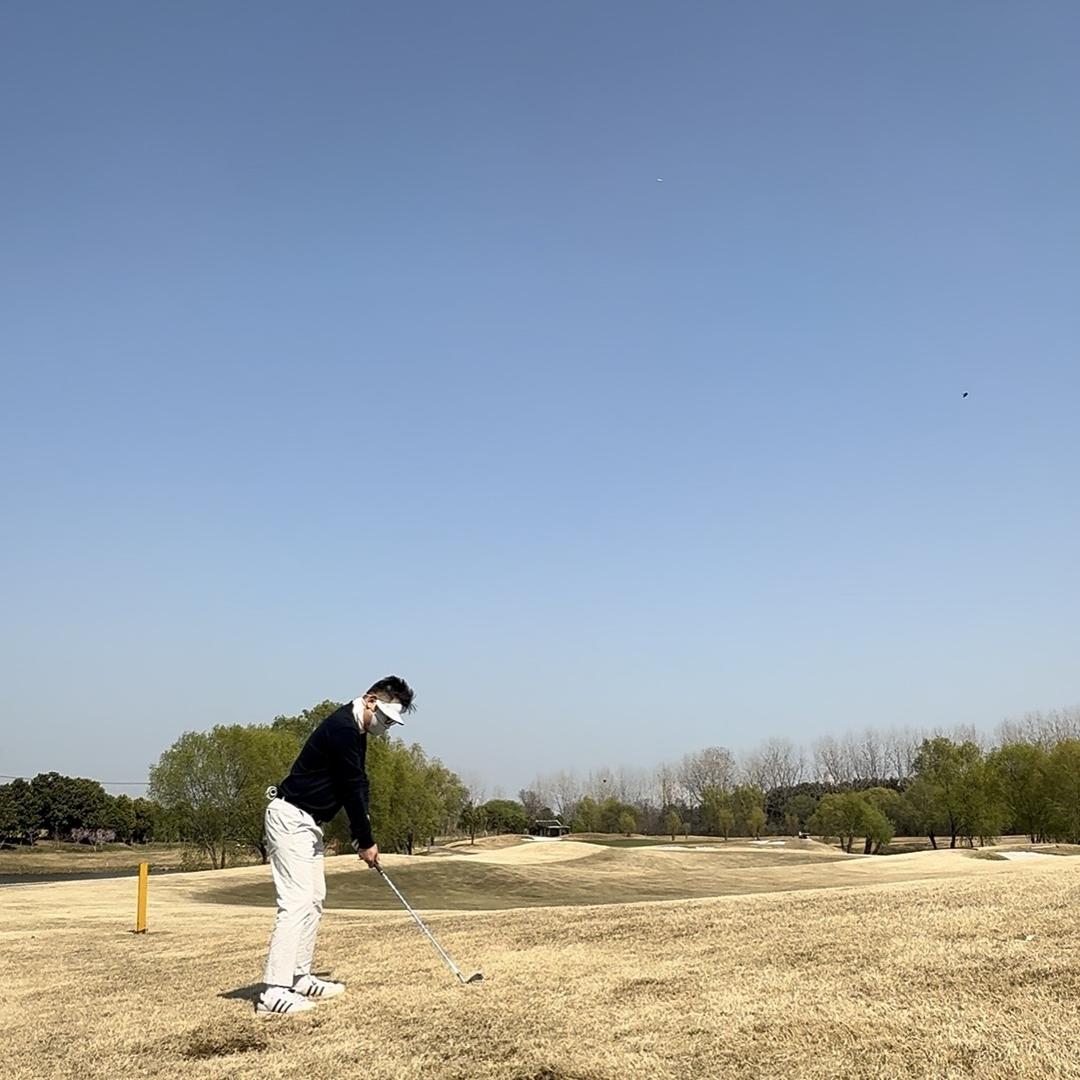 苏州森先生财务咨询有限公司