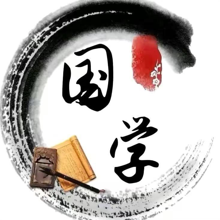 明净説🐯