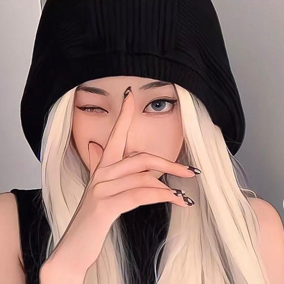 hxnd