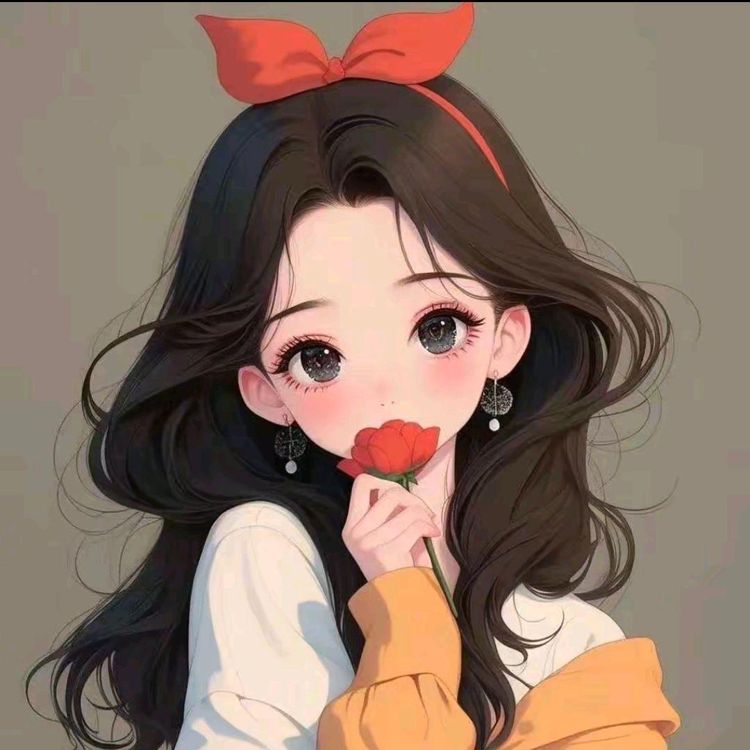 慢慢喜欢球