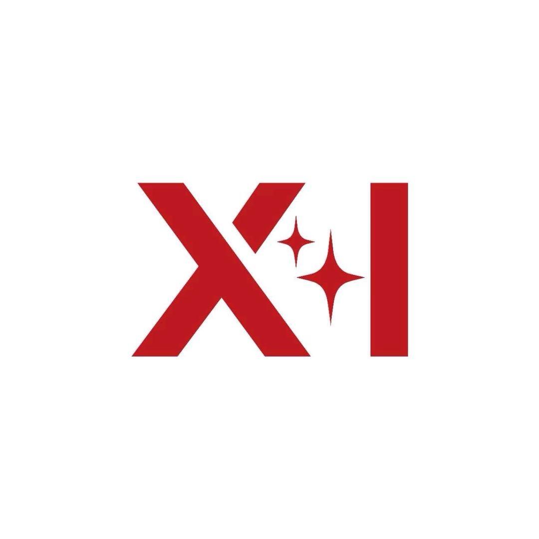 星河时代