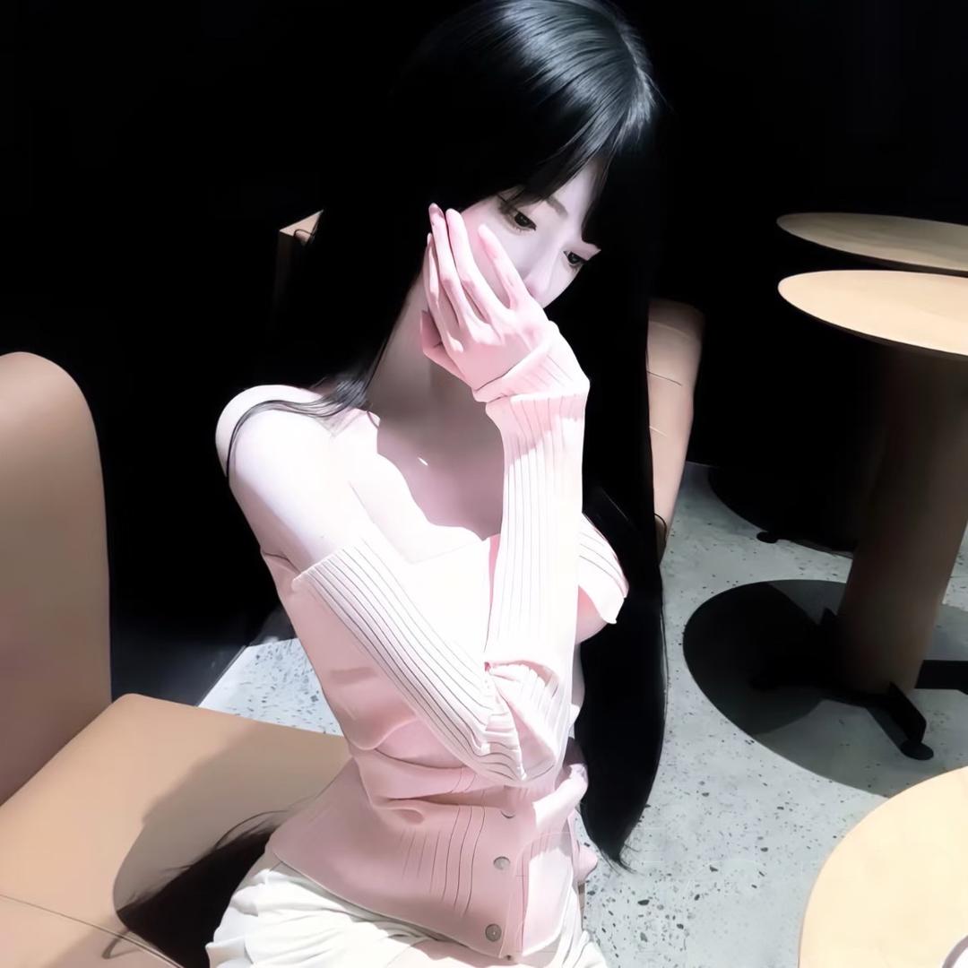 小u.
