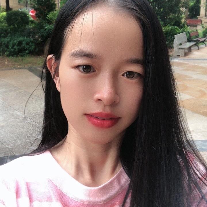 芳芳丫好物