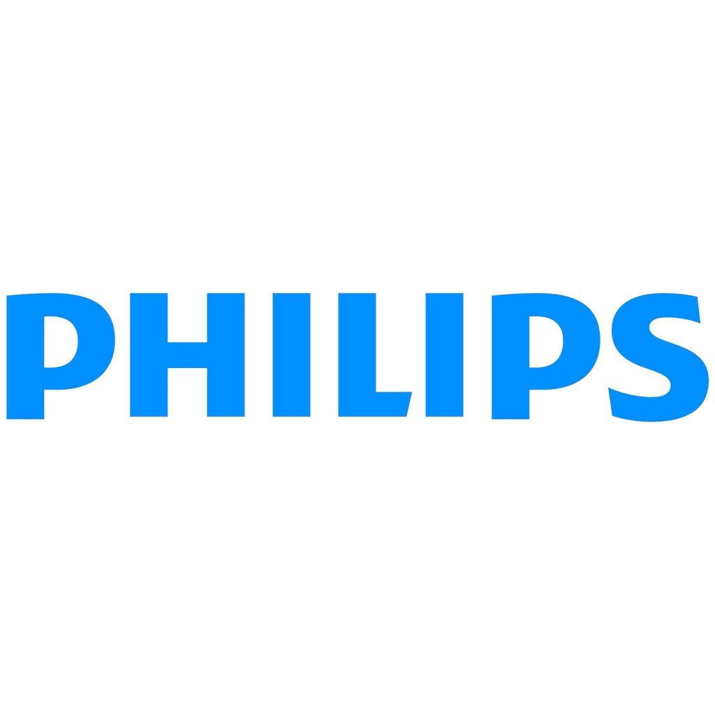 飞利浦Philips投影仪旗舰店