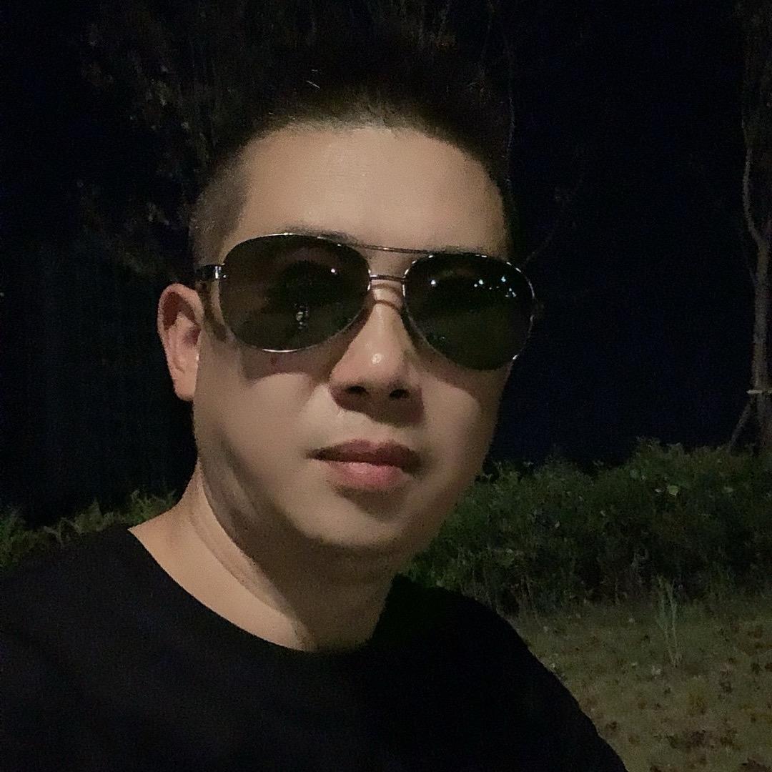 农村福仔