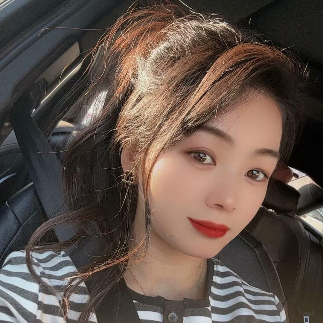 程静-灿灿家林拾日记（朋友圈版）