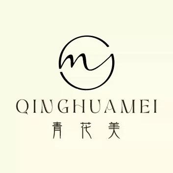 青花美女鞋旗舰店