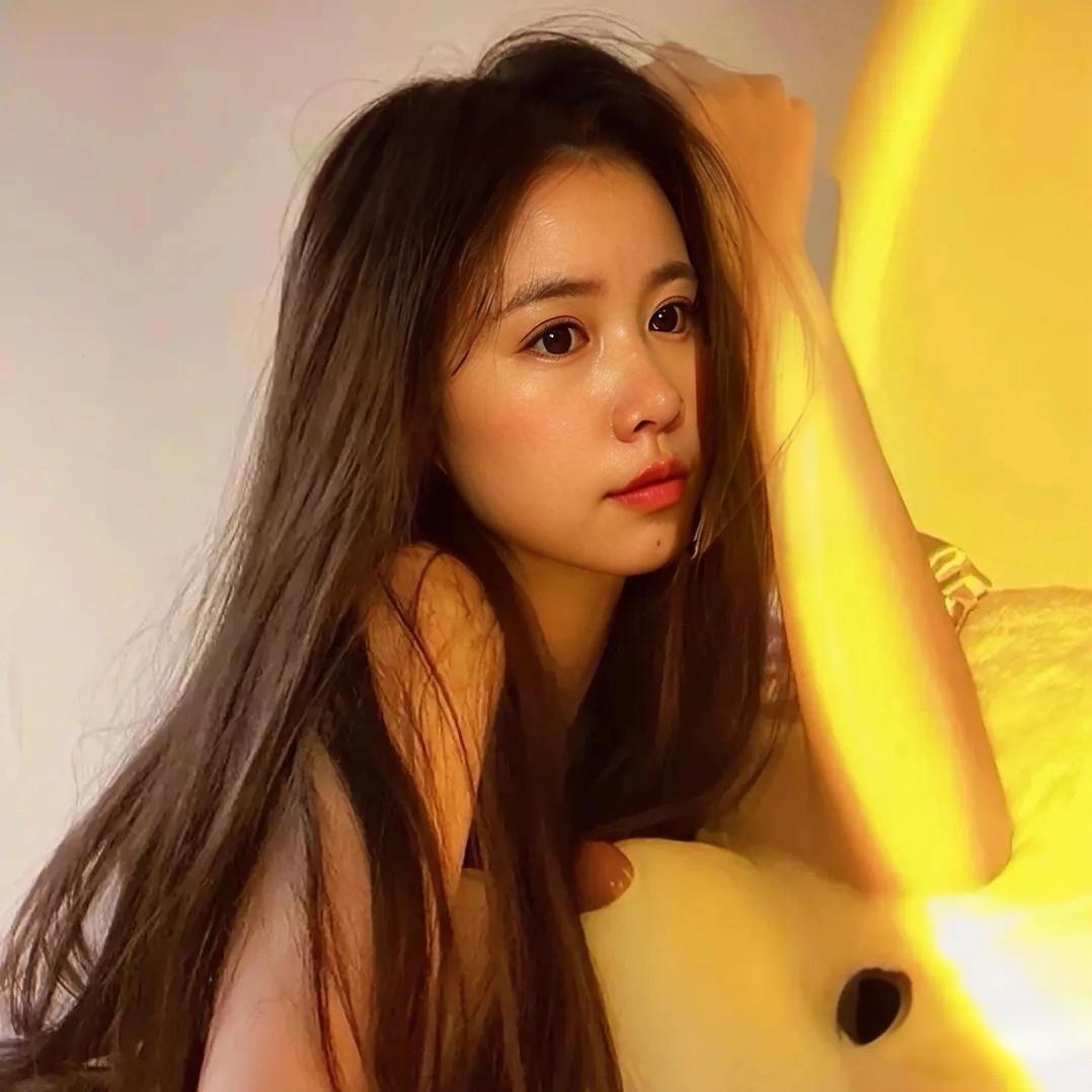 🥀ঞ小楊₅₂₀💞࿐