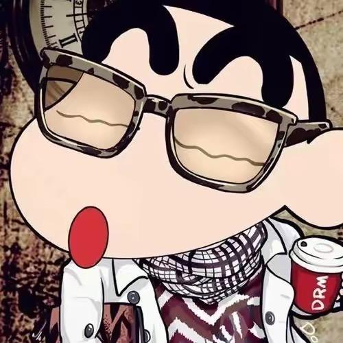 贺先生