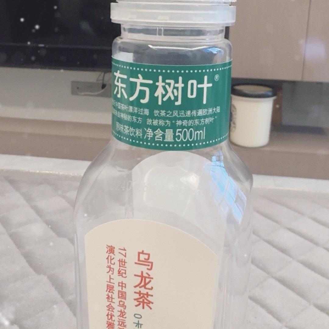 恒兴寄售