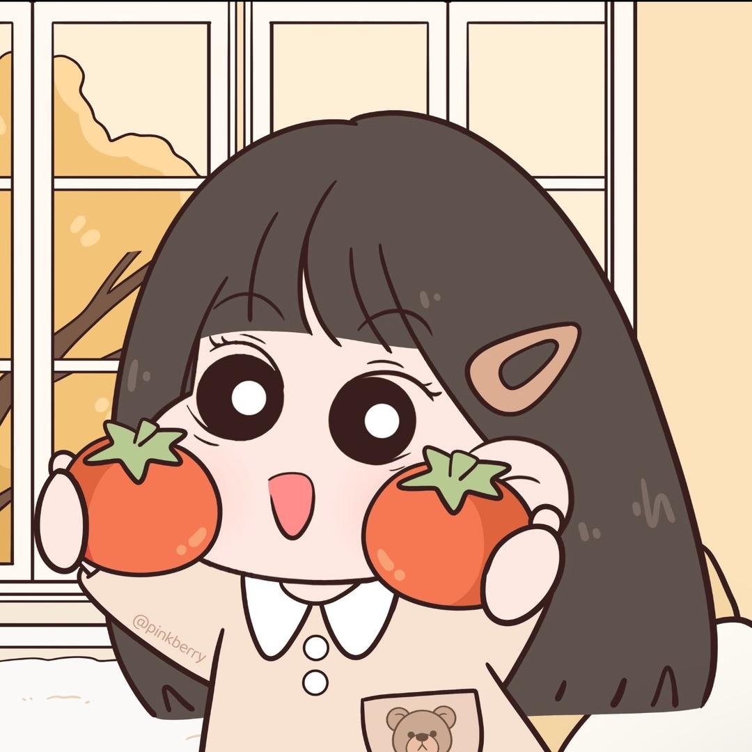 源•