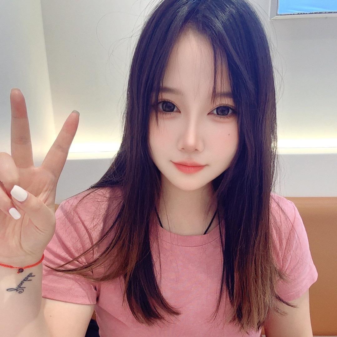 林火火儿