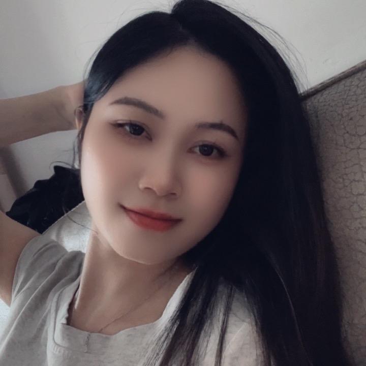 WJ微姐呀！