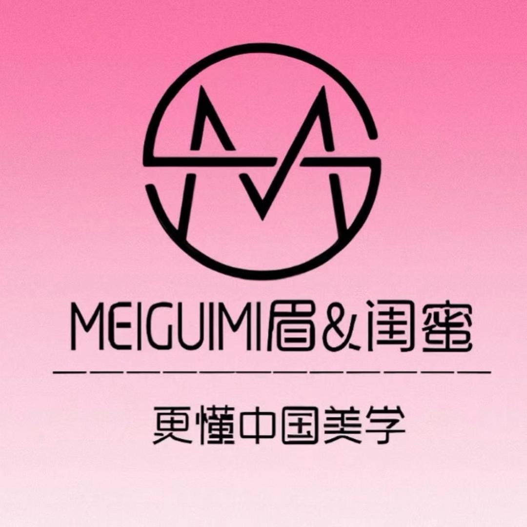 用户3643128137708