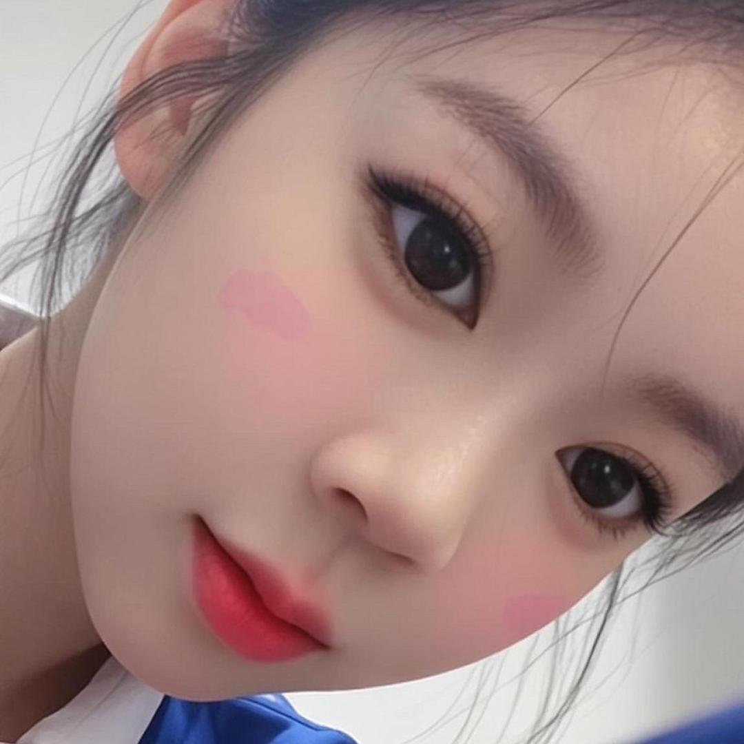 半颗奶桃