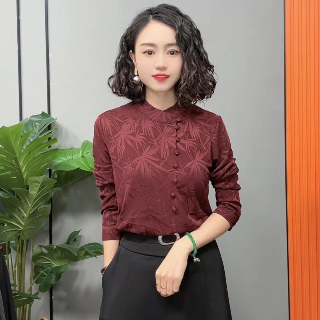 鑫欣精品女装