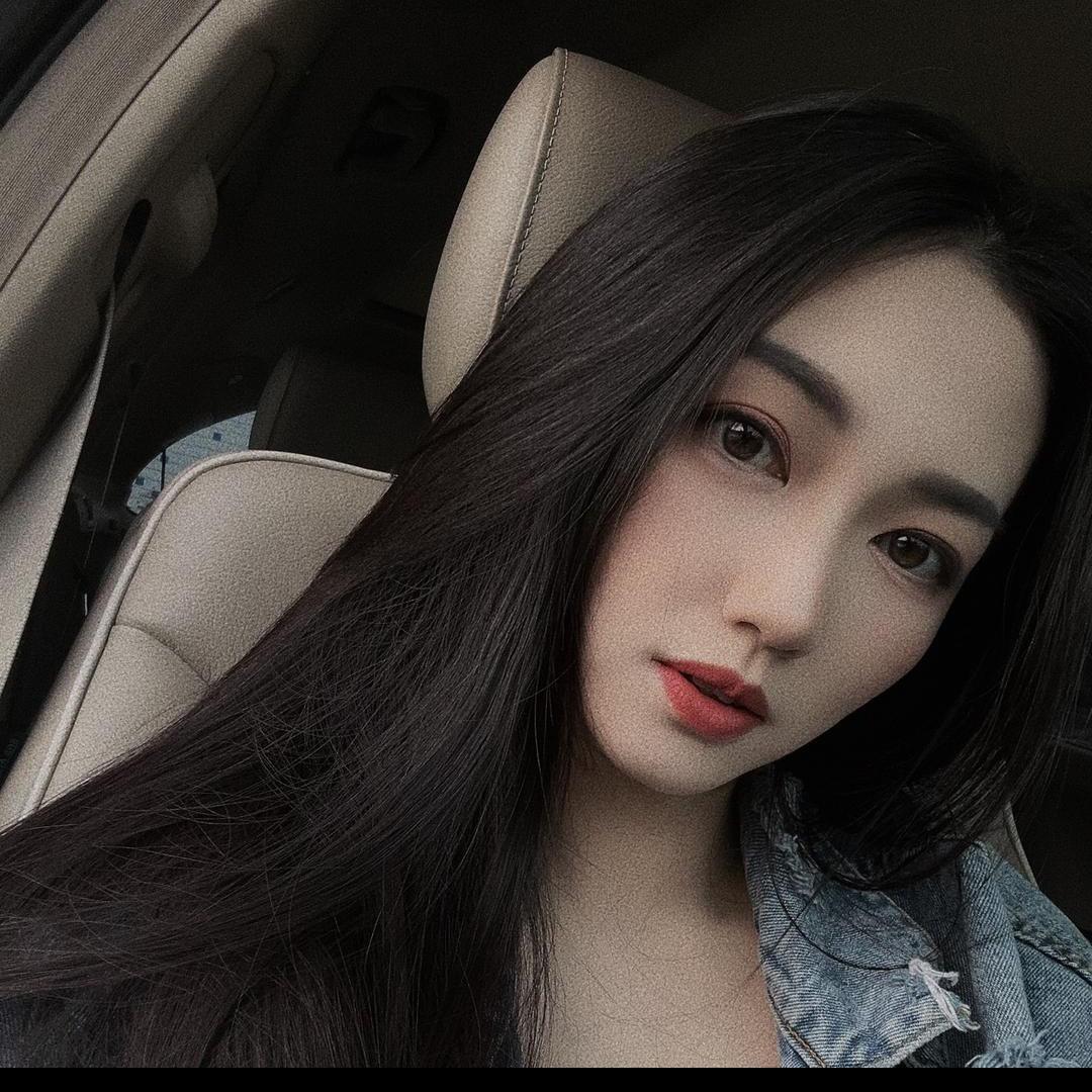 周雯儿