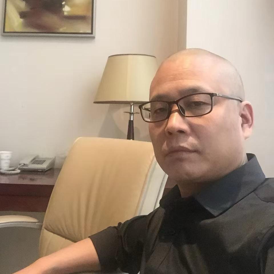 浪子哥（下午1点18分）