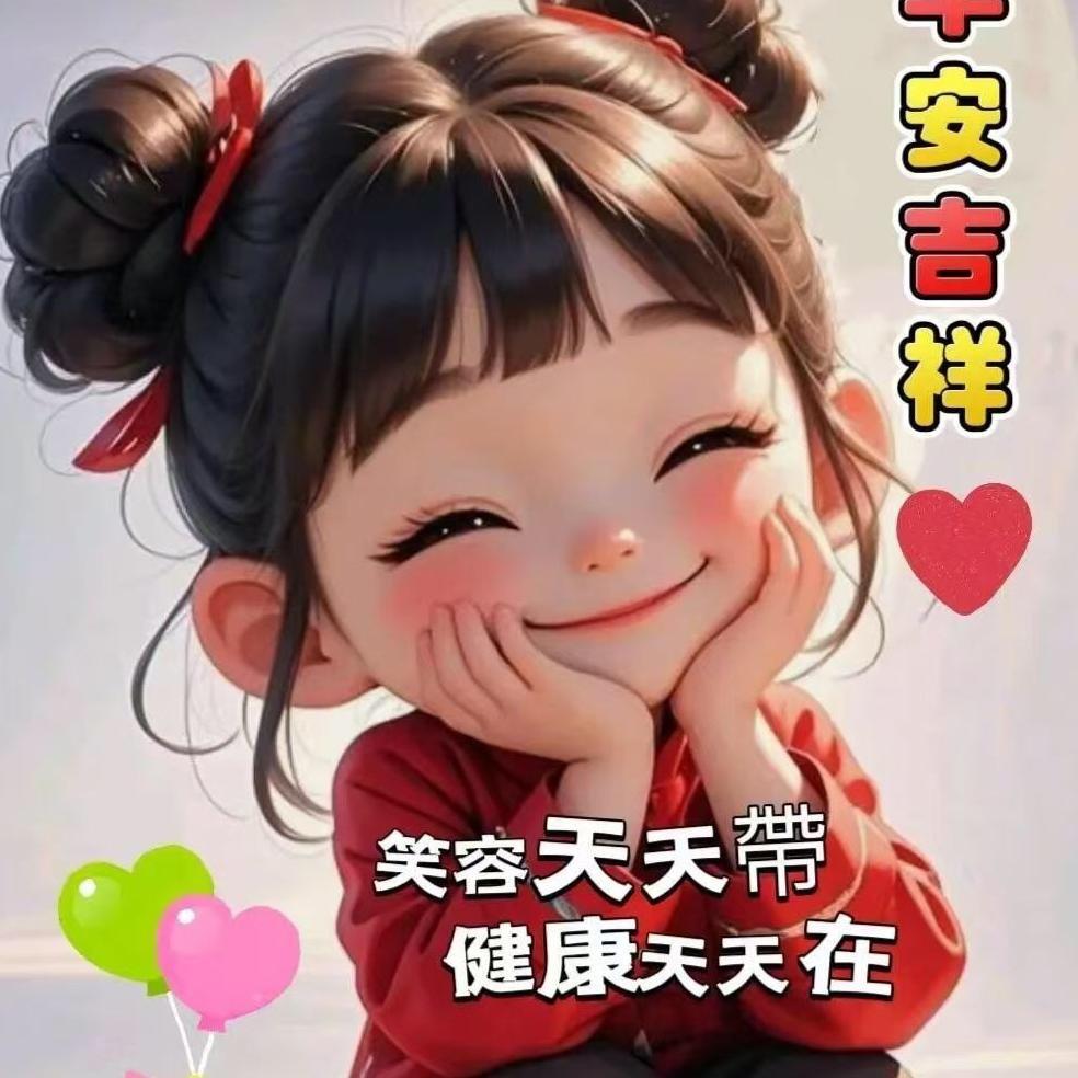 泽森焱宇