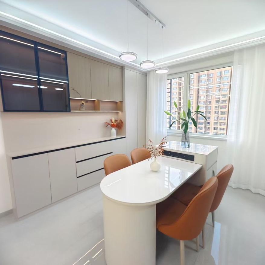 高碑店携泰房产 租房 中介 好房推荐