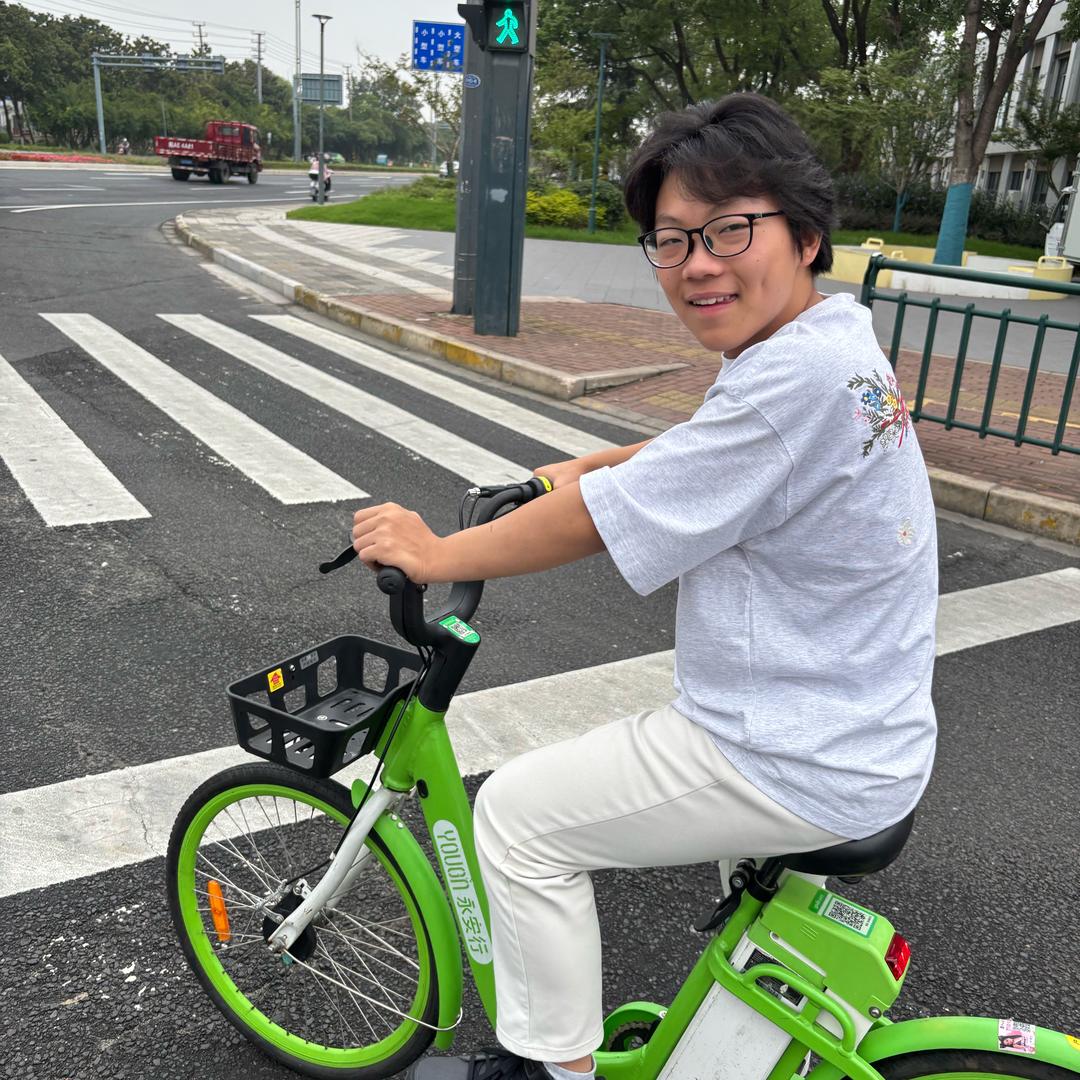 不能说的秘密