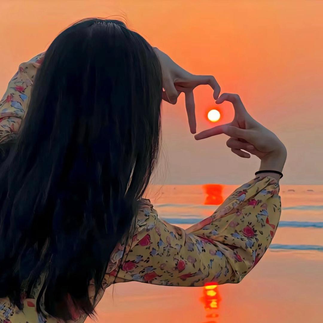 是慧慧呀