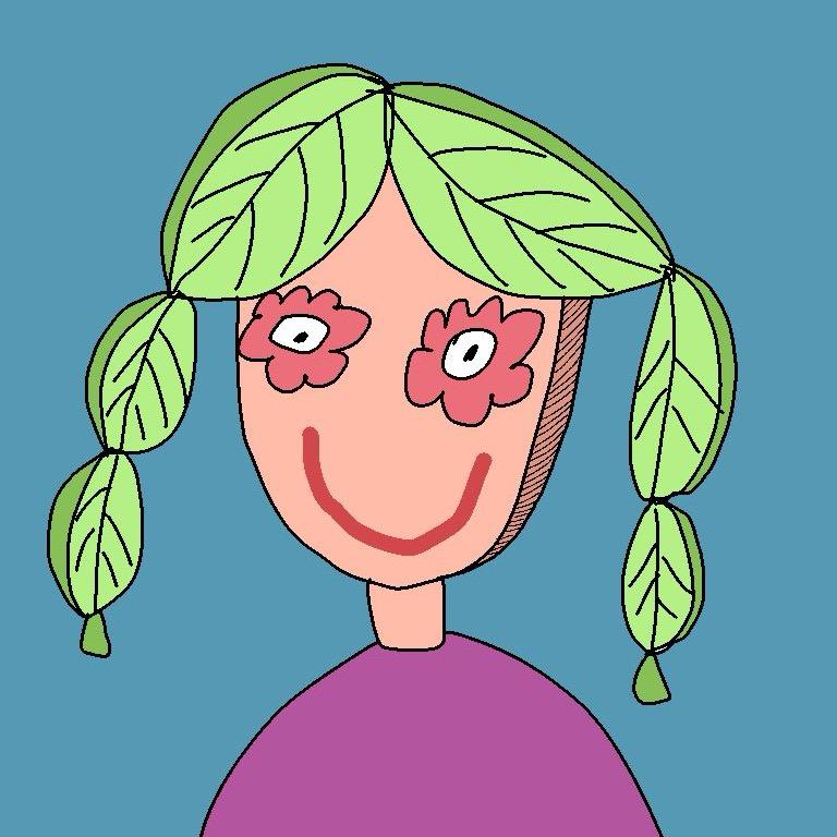 芝士奶盖四季春