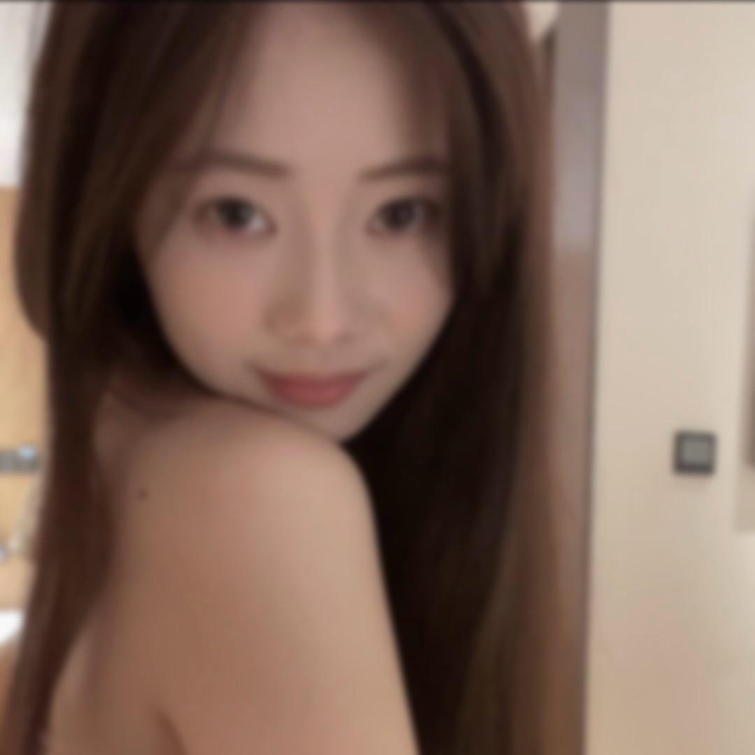 没气的可乐