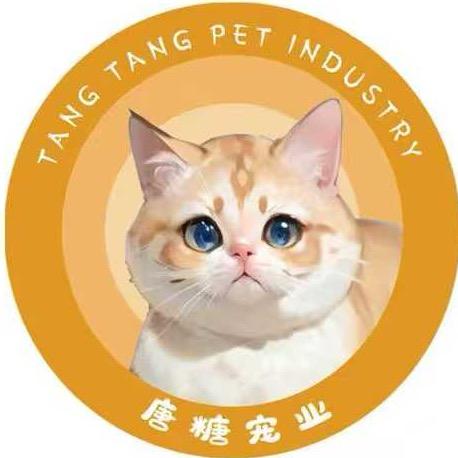 金金萌宠
