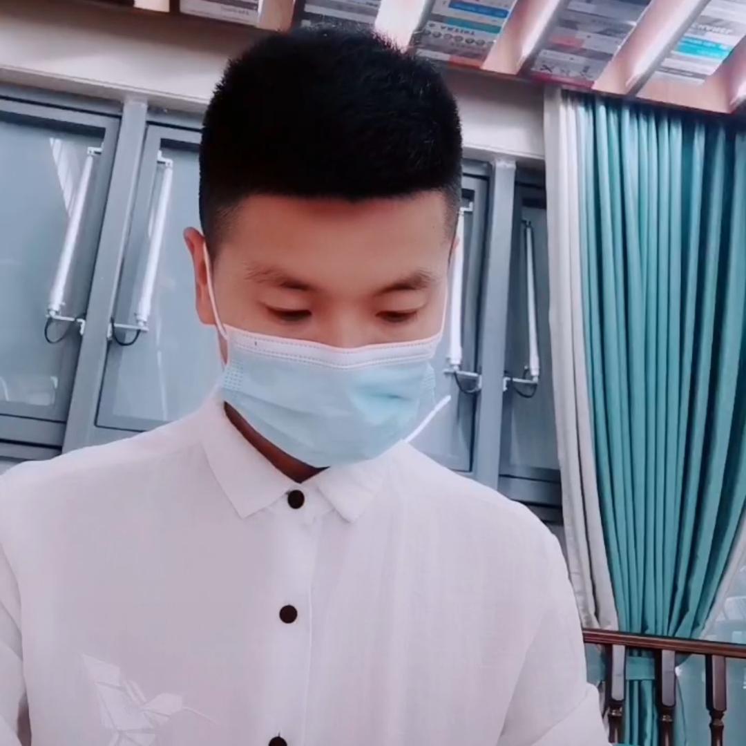 故渊灬望月第一手法哥