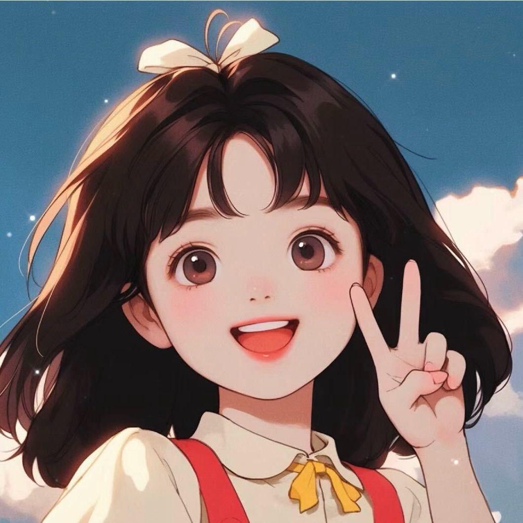 🌈一个易