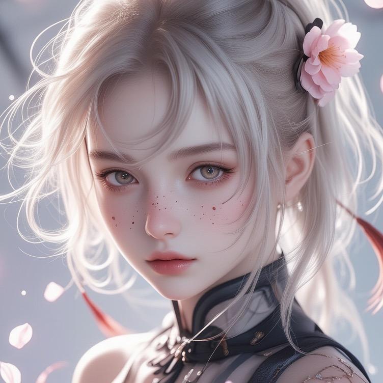 DreamFrame