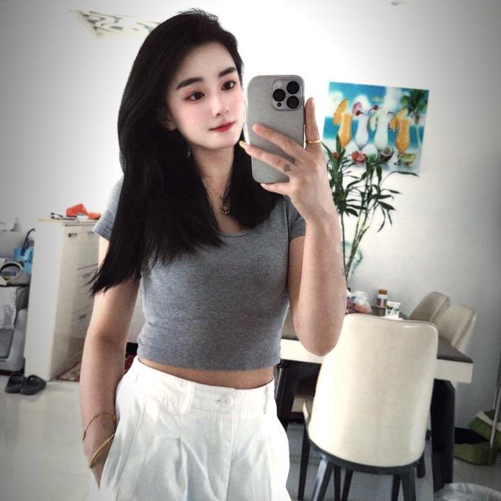 婉  姐     🍀 (连赞拉黑）