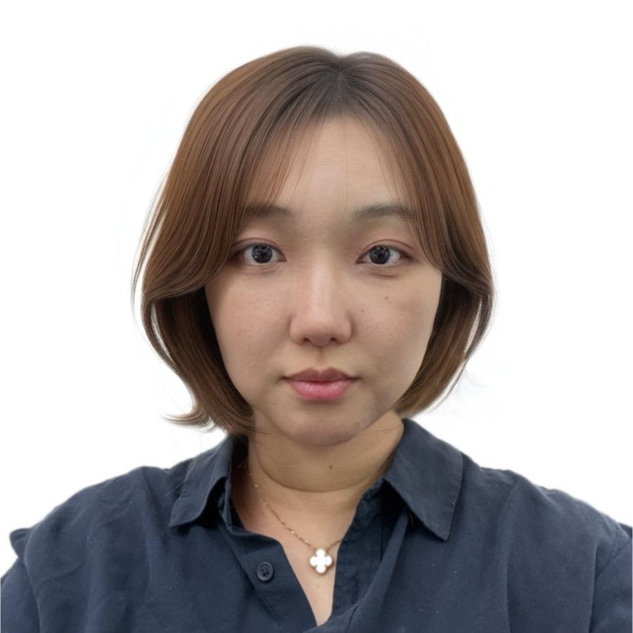米拉衣行政书士