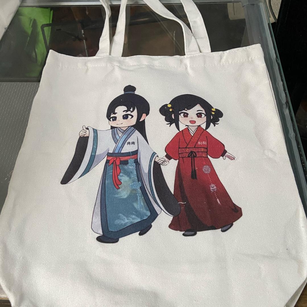 彩锦